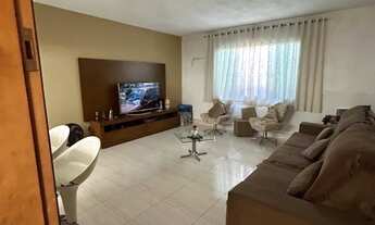 Imagem: Casa no Ipanema com 2 suítes