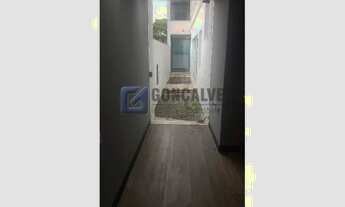 Imagem 2: Venda Predio Comercial Sao Bernardo do Campo Jardim do Mar Ref: 26706