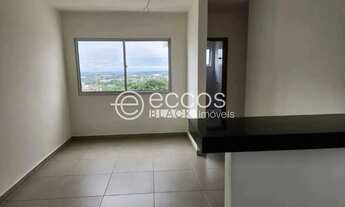 Imagem: Apartamento à venda, 2 quartos, 1 suíte