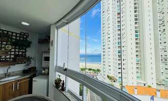 Imagem 16: Apartamento Quadra Mar para Temporada em Balneário Camboriú, CENTRO, 3 dormitórios, 1 suít