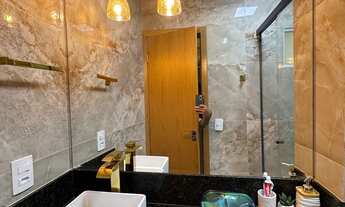 Imagem 3: CASA EXCLUSIVA A VENDA (URGÊNCIA