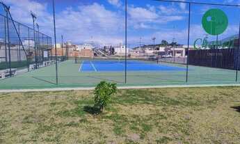 Imagem 5: Terreno à venda, 258 m² por R$ 230.000 - Nova São Pedro - São Pedro da Aldeia/RJ