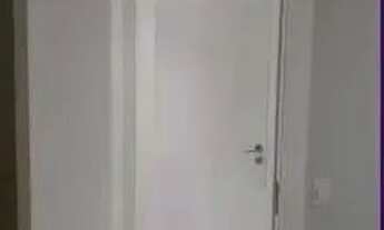 Imagem 4: Apartamento para Venda em Nova Iguaçu, Centro, 3 dormitórios, 1 suíte, 2 banheiros, 2 vaga