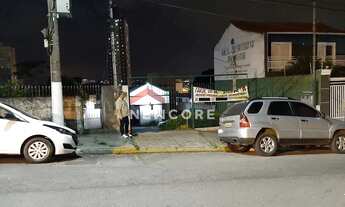 Imagem 5: Lote em Rua Diogo Antônio Feijó - km 18 - Osasco/SP