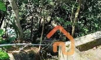 Imagem 3: Terreno à venda, 400 m² por R$ 890.000,00 - Camboinhas - Niterói/RJ