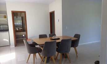 Imagem 6: Casa nova Casa com 2 dormitórios