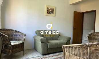 Imagem 3: SOBRADO 4 DORMITÓRIOS