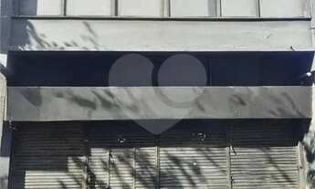 Imagem 3: Loja à venda ou para alugar no condomínio Almerinda Freitas, Rio de Janeiro - RJ