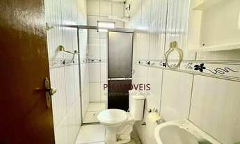 Imagem 7: Casa em Condomínio Fechado na Massagueira com 2 dormitórios sendo 1 suíte - 300m²