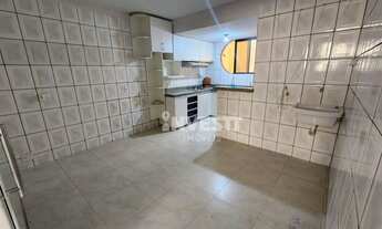 Imagem 5: Apartamento com 3 dormitórios, 72 m² - venda por R$ 360.000,00 ou aluguel por R$ 2.300,00