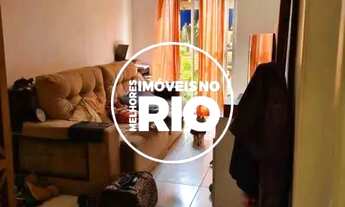 Imagem 6: Apartamento Garden em São Gonçalo à venda