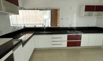 Imagem 5: Alugo casa terrea semi mobiliada no Jardins Valencia