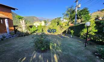 Imagem 4: Casa em Condomínio para Venda, Del Paraíso Residencial, na cidade de Teresópolis / RJ