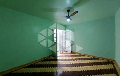 Imagem 3: Apartamento 116M² - para Alugar