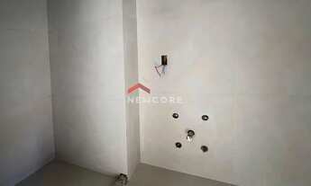 Imagem 5: Apartamento em Rua Pedro Candiago - Planalto - Gramado/RS