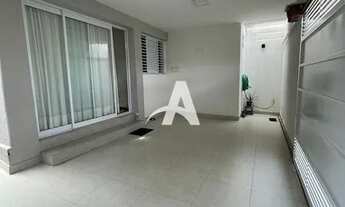 Imagem 7: Aluguel Casa mobiliada OSVALDO REZENDE