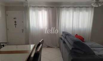 Imagem: Casa 3 quartos à venda no(a) Vila Mazzei