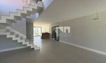 Imagem 4: Barra da Tijuca Casa em condomínio com 4 dormitórios