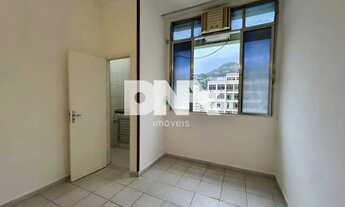 Imagem 5: Apartamento : / Residencial / Flamengo