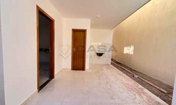 Imagem 3: Casa duplex em Portal de Jacaraípe