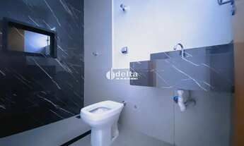 Imagem 5: Casa residencial com 2 quartos sendo suíte disponível para venda no bairro Jardim Brasília