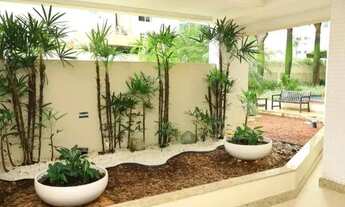 Imagem 5: Imóvel para aluguel mobiliado com 2 quartos em Alphaville I - Salvador - BA