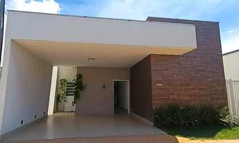 Imagem 2: CASA para LOCAÇÃO EM CONDOMÍNIO próximo ao Centro Político