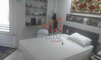 Imagem 5: Apartamento-À VENDA-Centro-Rio de Janeiro-RJ