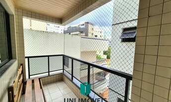 Imagem 4: Apartamento à venda na Praia do Morro - 2 quartos com elevador a 100m da orla