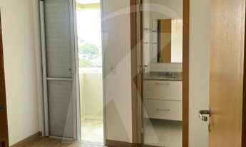 Imagem 2: Apartamento no bairro Santa Teresinha, 02 quartos e 01 vaga