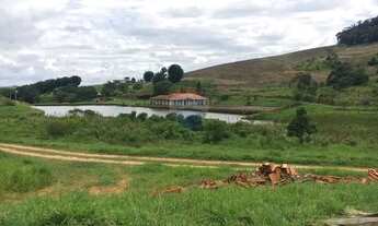 Imagem 6: Fazenda Deslumbrante em Socorro: Investimento Único
