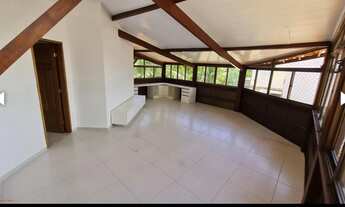 Imagem 16: Casa 5 suítes Busca Vida