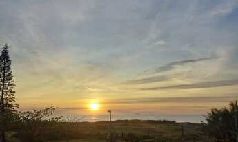 Imagem 5: KITNET Frente Mar - Praia de leste 250R$/diária