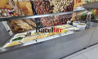 Imagem 5: Ponto comercial : / Comercial / Barra da Tijuca