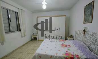 Imagem 5: Venda Casa Sao Caetano do Sul Ceramica Ref: 45252