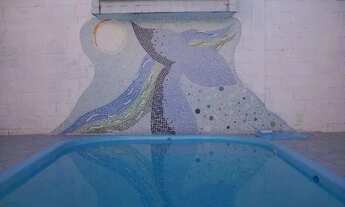 Imagem 13: Imóvel para aluguel com com 3 quartos - Pitangueiras