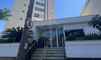 Imagem: Residencial Apartamento em Marília