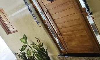 Imagem: Vendo casa ótimo oportunidade aceito troca