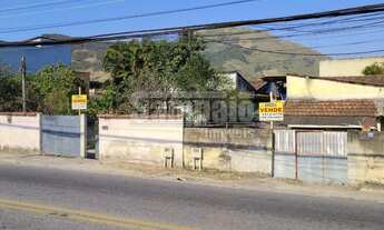 Imagem 4: Campo Grande Terreno / lote com venda por R$730.000
