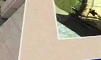 Imagem 5: Apartamento residencial à venda, Ipiranga, Ribeirão Preto