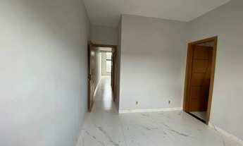 Imagem 7: Casa à venda, Costa Verde, Várzea Grande, MT