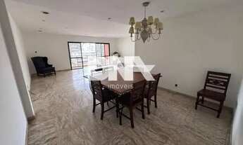 Imagem 3: Cobertura : Duplex / Residencial / Botafogo