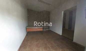 Imagem 2: Loja para alugar, Tibery - Uberlândia/MG - Rotina Imobiliária