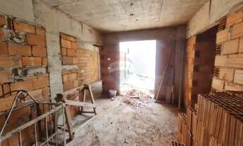 Imagem 2: Apartamento de 3 quartos em construção a venda no Bairro Havaí