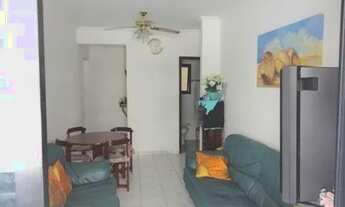 Imagem: Apartamento 1 dormitório na Praia do Forte