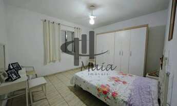 Imagem 6: Venda Casa Sao Caetano do Sul Ceramica Ref: 45252