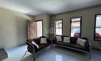 Imagem 2: Casa 3 quartos à venda no(a) Vila Nova Mazzei