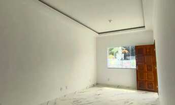 Imagem 2: ITABORAÍ CENTRO