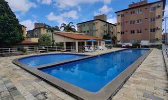 Imagem 9: Oportunidade: chave no solar da ilha por 145 mil pra fechar hoje