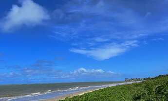 Imagem 3: Terreno à venda na Barra de Sto Antônio
